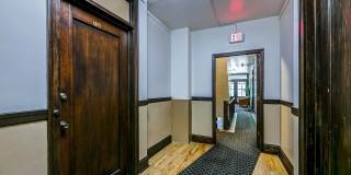 Grand & Dale Gallery 32