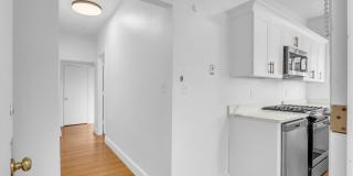 52 Bonair Street Gallery 6