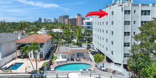 1770 E Las Olas Boulevard Gallery 46