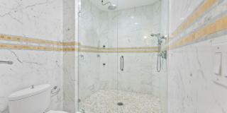3 Isla Bahia Drive Gallery 33