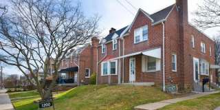1200 ANGORA Drive Gallery 2