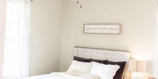 Warrick Trail Gallery 16