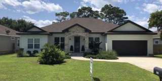 309 Snapper Drive Gallery 1