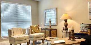 1643 NE 55th Street Gallery 2