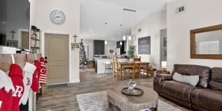 691 Willow Grove Terrace Gallery 5