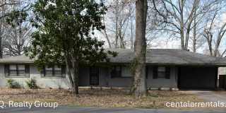 38 Shoshoni Drive Gallery 1