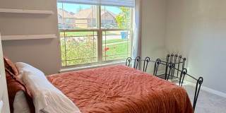 Fully Furnished 3 Bed / 2 Bath Home in Nixa Gallery 26