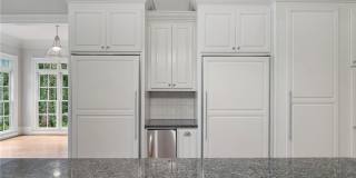 4475 Harris Trail NW Gallery 18