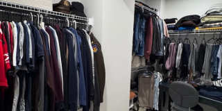 4959 Lexi Ln - 1 Gallery 48