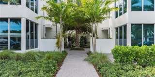 240 Shore Ct Gallery 1