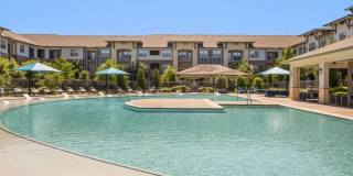 Alleia Presidio Gallery 22