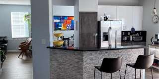 8642 NW 109th Ct Gallery 6