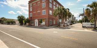 1050 Hendricks Avenue - 1 Gallery 4