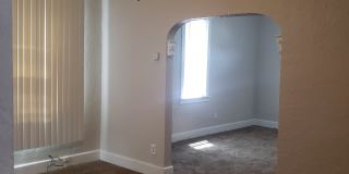 11384 Nagel Street Gallery 4