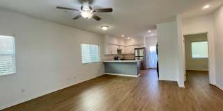 Gorgeous Modern 2 Bedroom 2 Bathroom in El Cajon! Gallery 1