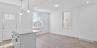 Newly renovated! Available August 1st 2027 Gallery 9