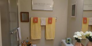 5750 N Camino Esplendora unit: 228 Gallery 24