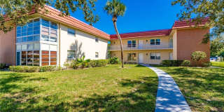 49 Woodland Drive unit: 102 Gallery 1