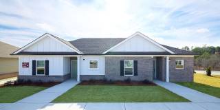 Apison Villas Gallery 25