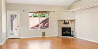 2650 W 240 N Gallery 8