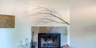 Super fun remodeled Apartment Gallery 4