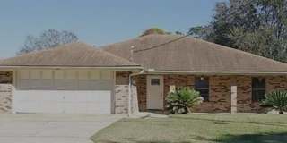 308 CAMELIA Avenue Gallery 1