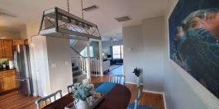 2077 Seawind Court Gallery 30