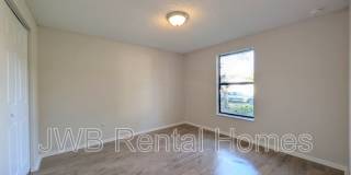 10959 Steeding Horse Dr Gallery 9