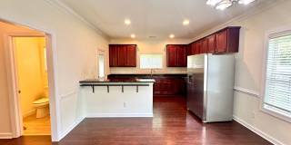 Welcome Home to Comfort and Convenience! Gallery 13