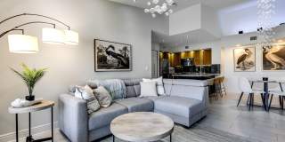 157 Yacht Club Way Gallery 1