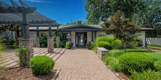 Preserve at Crestwood Gallery 26