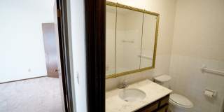 Victoria Flats Roseville Gallery 18