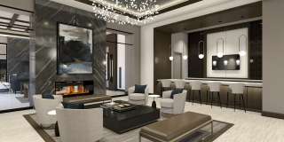 7600 Broadway Gallery 38