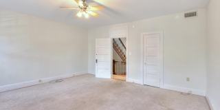 1756 PARK Road NW Gallery 27