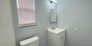 Elegant Apartments For Rent Gallery 16