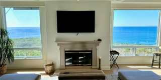 34385 Dana Strand Rd. Road Gallery 5
