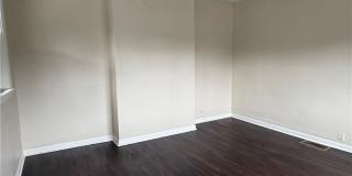 1700 5th Ave Gallery 2