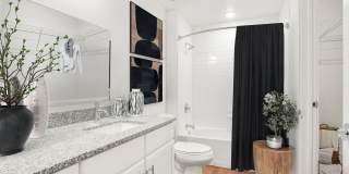 Prose Murphy Creek Gallery 6