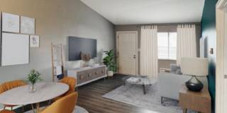 Bantry Bay Apartments Gallery 9
