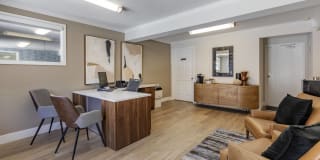 Northview-Southview Apartments Gallery 19