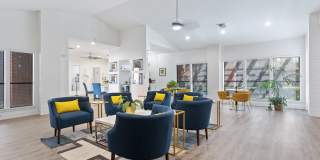 Clayton Pointe Gallery 41