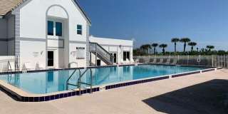 817 Mystic Drive unit: B407 Gallery 17