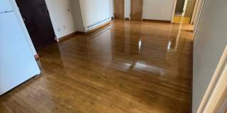 1110 Commonwealth Ave. Gallery 10