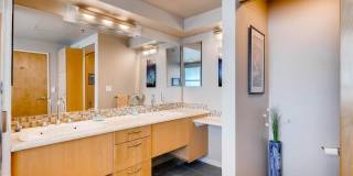 1401 Wewatta St Gallery 5