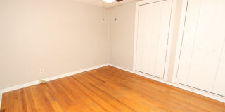 1064 Nichols Dr Gallery 23