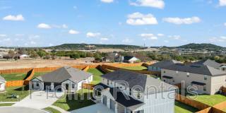 106 Levi Ct - 1 Gallery 7