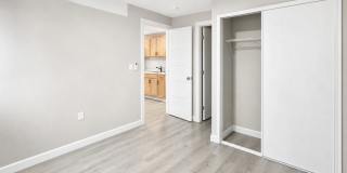518 East Mohave StreetUnit C Gallery 6