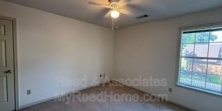 3066 Shadow Green Gallery 13