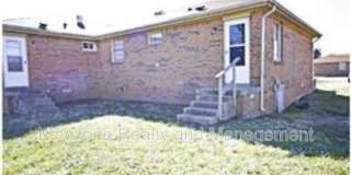 141 Airport Road Gallery 8