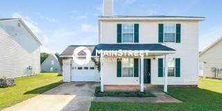 9439 Sleepy Hollow Lane Gallery 1